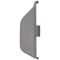Lower Cover Left Landing Gear para DJI Air 2 (OEM Usado: Grau A)