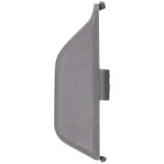 Lower Cover Left Landing Gear para DJI Air 2 (OEM Usado: Grau A)