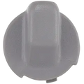 Left Rear Arm Motor Cover para DJI Air 2 (OEM Usado: Grau A)