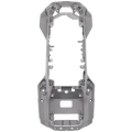 Middle Shell para DJI Air 2S (OEM Usado: Grau A)