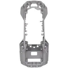 Middle Shell para DJI Air 2S (OEM Usado: Grau A)