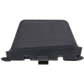 Right Rear Landing Gear para DJI Mavic 2 (OEM Usado: Grau A)
