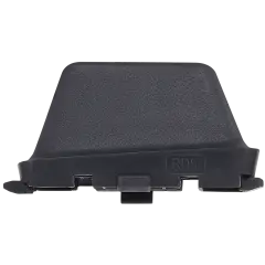 Right Rear Landing Gear para DJI Mavic 2 (OEM Usado: Grau A)
