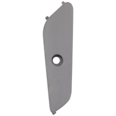 Left Front Rotation Axis Bottom Cover para DJI Mavic 2 (OEM Usado: Grau A)