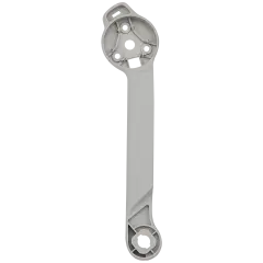 Right Front Arm Cover para DJI Mini 1 (OEM Usado: Grau A)(Long)