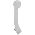 Right Rear Arm Cover para DJI Mini 1(OEM Usado: Grau A)(Long)