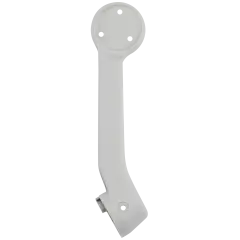Right Rear Arm Cover para DJI Mini 1(OEM Usado: Grau A)(Long)