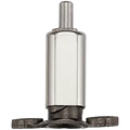 Left Front Rotation Axis para DJI Mavic 3 (OEM Usado: Grau A)