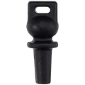 Gimbal Vibration Ball para DJI Mavic 3 (OEM Usado: Grau A)
