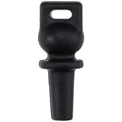 Gimbal Vibration Ball para DJI Mavic 3 (OEM Usado: Grau A)