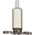 Right Front Rotation Axis para DJI Mavic 3 (OEM Usado: Grau A)