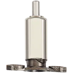 Right Front Rotation Axis para DJI Mavic 3 (OEM Usado: Grau A)