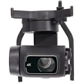 Gimbal Housing para DJI Mini 2 (OEM Usado: Grau A)