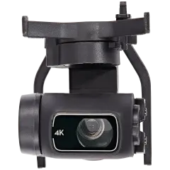 Gimbal Housing para DJI Mini 2 (OEM Usado: Grau A)