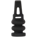 Gimbal Vibration Ball para DJI Air 2S (OEM Usado: Grau A)