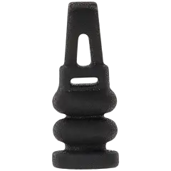 Gimbal Vibration Ball para DJI Air 2S (OEM Usado: Grau A)