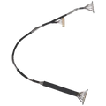 Cabo Flex do Gimbal para DJI Air 2S (OEM Usado: Grau A)