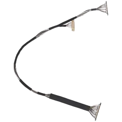 Cabo Flex do Gimbal para DJI Air 2S (OEM Usado: Grau A)