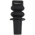 Gimbal Vibration Ball para DJI Mavic 2 (OEM Usado: Grau A)