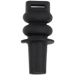 Gimbal Vibration Ball para DJI Mavic 2 (OEM Usado: Grau A)