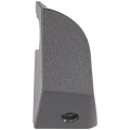 Right Pivot Cover para DJI Mavic 2 (OEM Usado: Grau A)