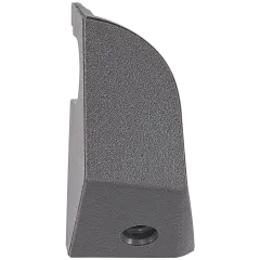 Right Pivot Cover para DJI Mavic 2 (OEM Usado: Grau A)