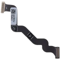Gps Flex Cable para DJI Mavic 2 (OEM Usado: Grau A)