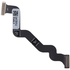 Gps Flex Cable para DJI Mavic 2 (OEM Usado: Grau A)