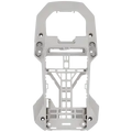 Middle Shell para DJI Mini 2 (OEM Usado: Grau A)