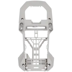Middle Shell para DJI Mini 2 (OEM Usado: Grau A)