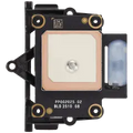 GPS IMU Module Board para DJI Mini 2 (OEM Usado: Grau A)