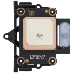 GPS IMU Module Board para DJI Mini 2 (OEM Usado: Grau A)