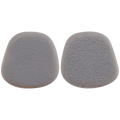 Left Front Arm Foot Pads para DJI Air 2 (OEM Usado: Grau A)