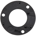 Gimbal R-Axis Cover para DJI Mavic 3 (OEM Usado: Grau A)
