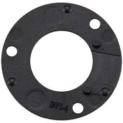 Gimbal R-Axis Cover para DJI Mavic 3 (OEM Usado: Grau A)