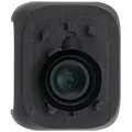 Gimbal Camera Assembly with Front Cover para DJI Mini 3 Pro (OEM Usado: Grau A)