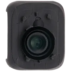 Gimbal Camera Assembly with Front Cover para DJI Mini 3 Pro (OEM Usado: Grau A)