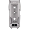 Bottom Shell para DJI Air 2 (OEM Usado: Grau A)
