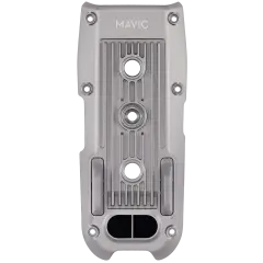 Bottom Shell para DJI Air 2 (OEM Usado: Grau A)
