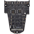 Esc Board para DJI Air 2 (OEM Usado: Grau A)
