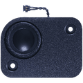Speaker para Mac Mini (A2818) (2023) (OEM Original)