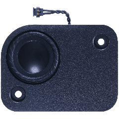 Speaker para Mac Mini (A2818) (2023) (OEM Original)