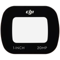 Gimbal Camera Lens Glass para DJI Air 2S (OEM Usado: Grau A)