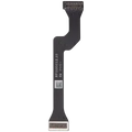 Gimbal Flex Cable para DJI Mavic 2 (OEM Usado: Grau A)