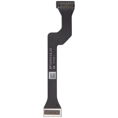 Gimbal Flex Cable para DJI Mavic 2 (OEM Usado: Grau A)