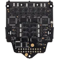 Esc Board para DJI Mavic 2 (OEM Usado: Grau A)