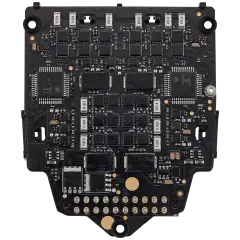 Esc Board para DJI Mavic 2 (OEM Usado: Grau A)
