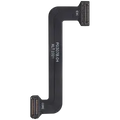 Esc Board Flex Cable para DJI Mavic 2 (OEM Usado: Grau A)