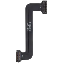 Esc Board Flex Cable para DJI Mavic 2 (OEM Usado: Grau A)
