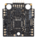Esc Board para DJI Mini 2 (OEM Usado: Grau A)